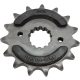 Jt Sprockets Pinion Fata 15T 530 Ru Jtf513-15Rb