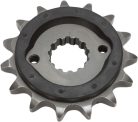 Jt Sprockets Pinion Fata 15T 530 Ru Jtf513-15Rb