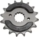 Pinion față JT Sprockets 16T oțel JTF513.16RB