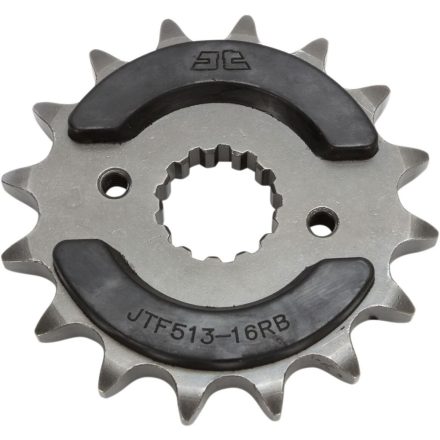 Jt Sprockets Pinion Fata 16T 530 Ru Jtf513-16Rb