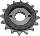 Jt Sprockets Pinion Fata 16T 530 Ru Jtf513-16Rb