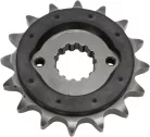 Pinion față JT Sprockets 16T oțel JTF513.16RB