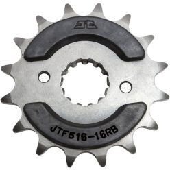 Jt Sprockets Pinion Fata 16T 520 Ru Jtf516-16Rb