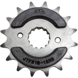 Pinion față JT Sprockets 16T oțel JTF516.16RB
