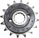 Jt Sprockets Pinion Fata 16T 520 Ru Jtf516-16Rb