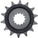 Jt Sprockets Pinion Fata 14T 525 Ru Jtf520-14Rb