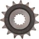 Pinion față JT Sprockets 15T oțel JTF520.15RB