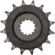 Pinion față JT Sprockets 16T oțel JTF520.16RB