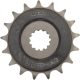 Jt Sprockets Pinion Fata 17T 525 Ru Jtf520-17Rb