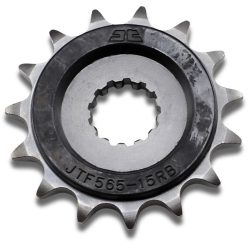 Jt Sprockets Pinion Fata 15T 520 Ru Jtf565-15Rb