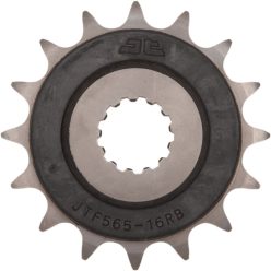 Sprocket Front 16T 520 Ru Jtf565.16Rb