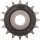 Sprocket Front 16T 520 Ru Jtf565.16Rb