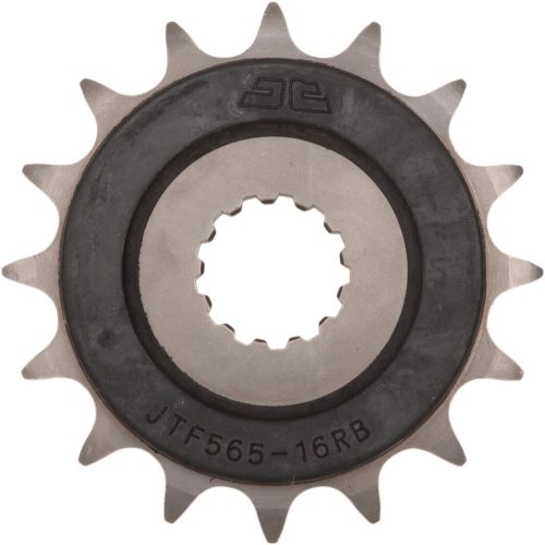 Sprocket Front 16T 520 Ru Jtf565.16Rb