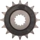 Pinion față JT Sprockets 16T oțel JTF565.16RB