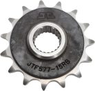 Jt Sprockets Pinion Fata 15T 520 Ru Jtf577-15Rb