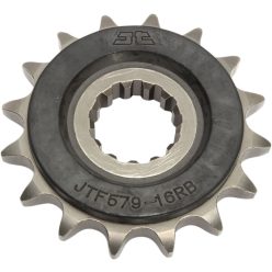 Jt Sprockets Pinion Fata 16T 530 Ru Jtf579-16Rb