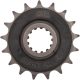 Pinion față JT Sprockets 17T oțel JTF579.17RB