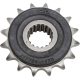 Pinion față JT Sprockets 16T oțel JTF704.16RB
