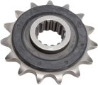 Jt Sprockets Pinion Fata 15T 525 Ru Jtf741-15Rb