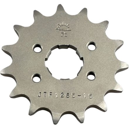 Jt Sprockets Pinion Fata 15T 520 Jtf1265-15