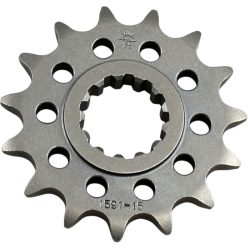 Jt Sprockets Pinion Fata 15T 525 Jtf1591-15