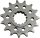 Jt Sprockets Pinion Fata 15T 525 Jtf1591-15