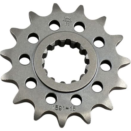 Jt Sprockets Pinion Fata 15T 525 Jtf1591-15