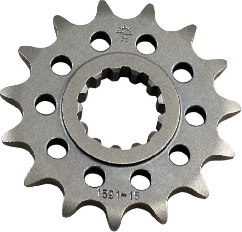 Jt Sprockets Pinion Fata 15T 525 Jtf1591-15