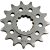 Jt Sprockets Pinion Fata 15T 525 Jtf1591-15