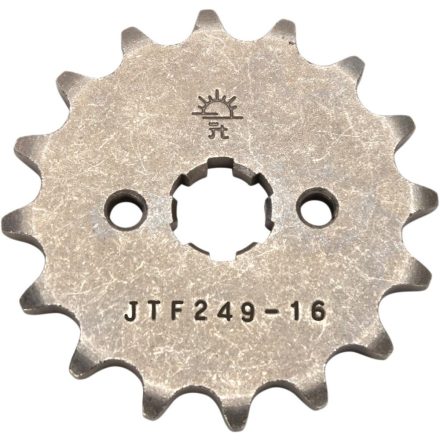 Jt Sprockets Pinion Fata 16T 420 Jtf249-16