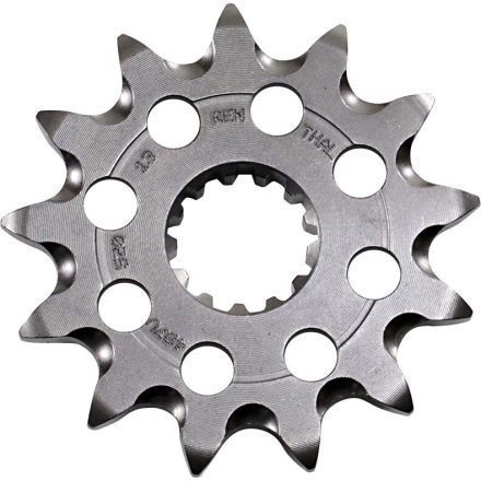 SPROCKET F 520 13T UL