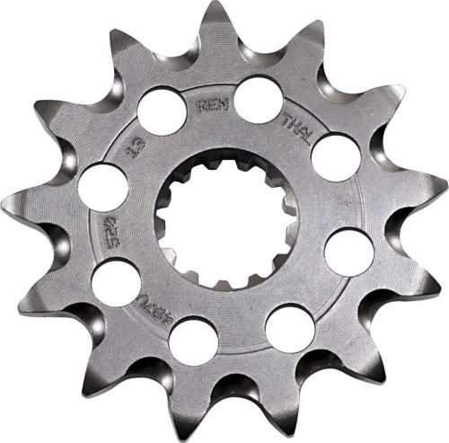 Sprocket F 520 13T Ul