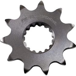 Sprocket F 520 11T