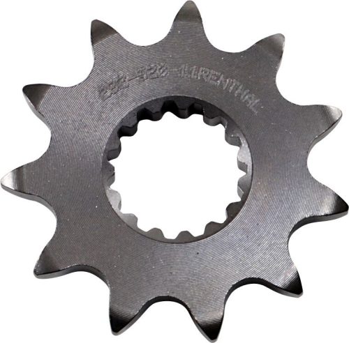 Sprocket F 520 11T