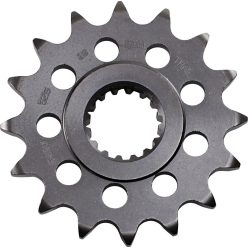 Sprocket F 525 16T Ul