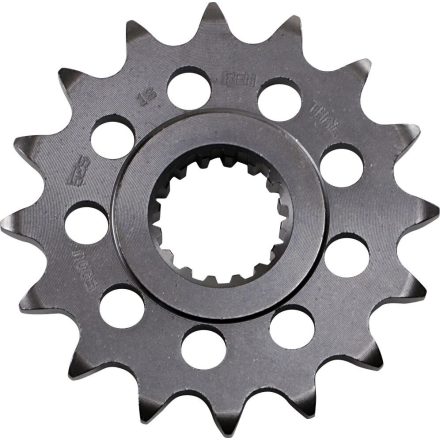 SPROCKET F 525 16T UL