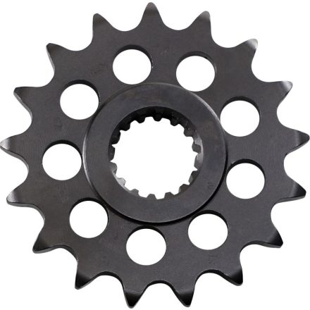 SPROCKET F 525 17T UL