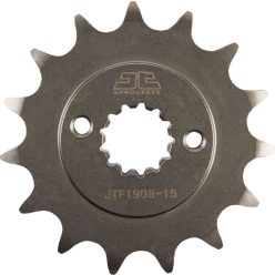 Sprocket Front 15T 520 Jtf1908.15