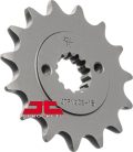 Sprocket Front 15T 520 Jtf1908.15