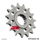 Sprocket Front 15T 520 Jtf1444.15