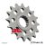 Jt Sprockets Pinion Fata 16T 520 Jtf1444-16