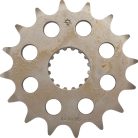 Jt Sprockets Pinion Fata 16T 525 Jtf444-16