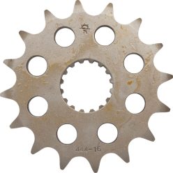 Pinion față JT Sprockets 16T oțel JTF444.16