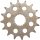 Jt Sprockets Pinion Fata 16T 525 Jtf444-16