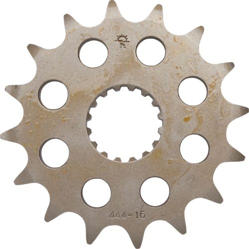 Jt Sprockets Pinion Fata 16T 525 Jtf444-16