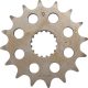 Jt Sprockets Pinion Fata 16T 525 Jtf444-16