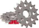 Jt Sprockets Pinion Fata 16T 525 Jtf444-16