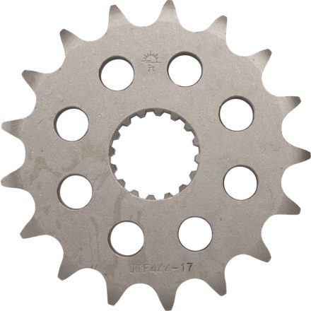 Sprocket Front 17T 525 Jtf444.17