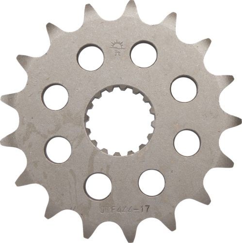 Sprocket Front 17T 525 Jtf444.17