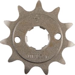 Pinion față JT Sprockets 11T oțel JTF327.11